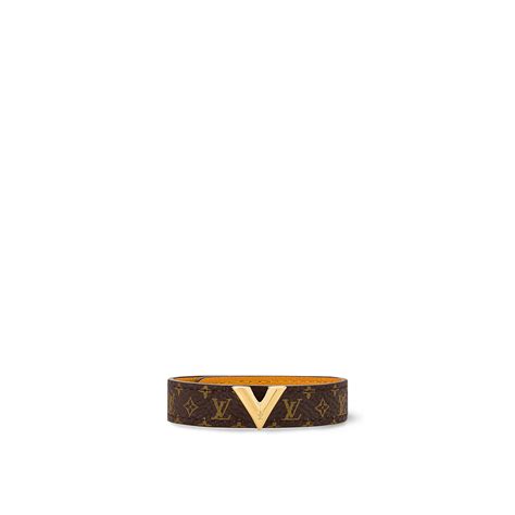 louis vuitton armband kopem dames|louis vuitton jewelry collection.